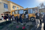 В атакованном ВСУ российском городе сняли ограничения на въезд