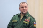 Соратник Кадырова рассказал о «грязной работе» иностранцев в рядах ВСУ под Курском