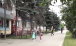 В Калужской области запретят «наливайки» по ночам