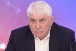 В России ответили на обвинения Польши в проведении психологической операции