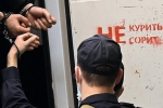 Подпольные банкиры выводили из России миллионы рублей в виде криптовалюты