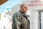 Губернатор Курской области рассказал о судьбе пропавших без вести россиян