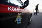 После нападения в российской школе завели дело по двум статьям