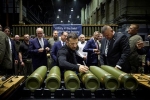 Зеленский усомнился в способности Трампа остановить конфликт на Украине
