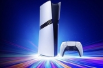   PlayStation 5  PS5 Pro