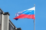 В России захотели ужесточить наказание за оскорбление представителей власти