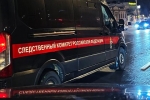 Раскрыты подробности дела о смертельном отравлении семьи в Красноярском крае