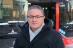 Дмитрий Денисов: «Вы являете собой живую связь времен и поколений»