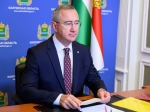 Владислав Шапша: «Рост доходов бюджета дает нам возможность дополнительно профинансировать развитие социальной и других сфер Калужской области»