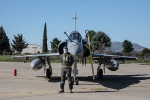   Mirage 2000  F-16