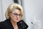 Зарплату автора идеи повышения налогов для бездетных захотели направить молодым семьям