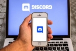 В Госдуме назвали способ избежать ограничения доступа к Discord в России
