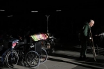 Названо число пострадавших от атак ВСУ в Курской области
