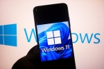 Microsoft прекратила поддержку двух версий Windows 11