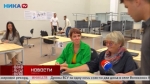 В калужском Технопарке преподаватели обучаются работе в высокотехнологичных отраслях