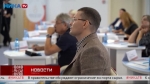 Директора российских школ продолжают бороться за престижное звание