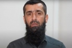 Стало известно о сохранении оскорблявшим христиан чеченцем должности завуча в школе