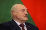В России назвали скрытую причину визита Лукашенко в Москву