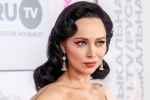 Бывшая ведущая «Ревизорро» рассказала о связанных с проектом сожалениях