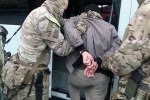 Раскрыты подробности о пытавшемся пронести бомбу в здание УМВД в Смоленске