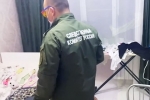 Самарский омбудсмен прокомментировала расправу школьницы над младшими сестрами
