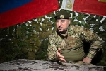 Алаудинов пообещал не дать ВСУ зайти на территорию Белгородской области
