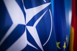 В Финляндии назвали НАТО самой большой угрозой для Европы