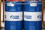 Российская нефтяная компания не поверила в отсутствие проблем с дизтопливом