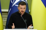 Пленный ВСУ назвал ложью слова Зеленского о борьбе за жизнь каждого военного