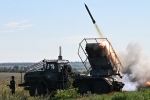 Российские военные сократили расстояние до позиций ВСУ у Григоровки в ДНР