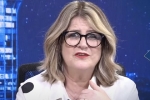Известная телеведущая рассказала о жизни с неизлечимым заболеванием