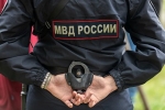 Приехавших на заработки подростков-близнецов нашли без сознания в российском городе