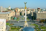На Западе раскрыли работу Украины с террористами из Мали