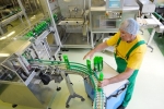    Unilever  