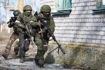 Алаудинов сообщил о смерти на СВО «лучшего из известных» ему штурмовиков