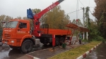 ПриМАГНИТились?