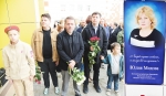 Учитель – ангел-хранитель