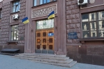 Киевский суд арестовал депутата по подозрению в коррупции