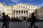 В России участились IT-преступления против половой неприкосновенности детей