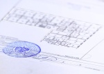В Калужской области выдача ипотек ожидаемо обрушилась почти вдвое