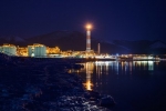 Россия стала вторым крупнейшим поставщиком сжиженного газа в страну НАТО