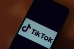 Военные ВСУ навели удар на свой командный пункт из-за TikTok
