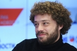 Популярный блогер обжаловал отказ снять с него статус иноагента