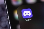 Discord   3,5  