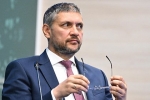 Вытерший руку о чиновницу глава Забайкалья извинился перед ней