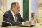 Лавров уличил Запад в попытке США натравить страны АСЕАН на Россию