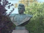 107      -  