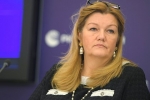 Детский омбудсмен сравнила введение налога на бездетность с «битьем хлыстом»