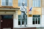 Дело о расправе над героем-пионером Павликом Морозовым попросили пересмотреть
