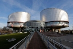 В УПЦ понадеялись на решение ЕСПЧ по делу о запрете церкви